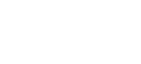 PARSE Software
